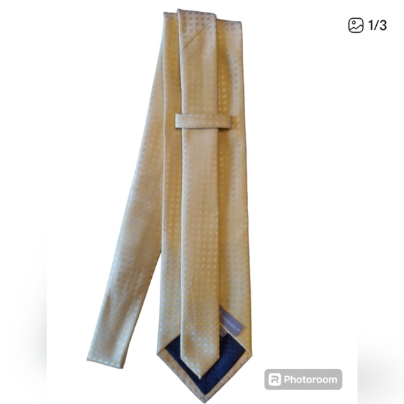 A 15 Piece Tie Bundle - Picture 7 of 16
